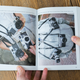 Illustration for article titled This Book Of Countless Cameras Is An Ode to Analog Photo Nerds